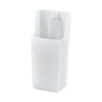 b`laqn@COfBGgr@harQOEQVp@XN[vz_[@hargQSPSW@P