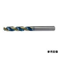 �s��z�@�c�k�b�[�q�d�u�n�h�����@�o�����X�S�c�@�P