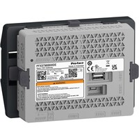 シュナイダーエレクトリック IoTゲートウェイ(マルチ・データボックス)STM6000シリーズ PFXSTM6B00DE PFXSTM6B00DE 1個