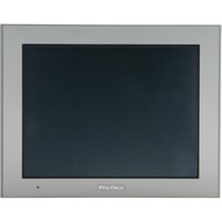 ViC_[GNgbN@^b`pl@foSOOOV[YiX^_[hj@oewfoSTOPs`cb@oewfoSTOPs`cb@P