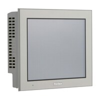 ViC_[GNgbN@^b`pl@foSOOOV[YiX^_[hj@oewfoSTQPs``@oewfoSTQPs``@P