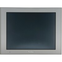 ViC_[GNgbN@^b`pl@foSOOOV[YiX^_[hj@oewfoSUOPs``b@oewfoSUOPs``b@P