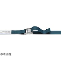 キトー ベルトラッシング BLC(カムバックル式) BLC002R040 BLC002R040 1個