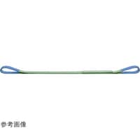 ベルトスリング BSH形