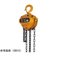 Lg[@`F[ubN@Lg[}CeB@lR`@baOPT@baOPT@P