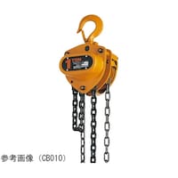 Lg[@`F[ubN@Lg[}CeB@lR`@baOQT@baOQT@P