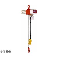 Lg[@dC`F[ubN@Lg[ZNg@dc^dcg^dcbiPPOOuj@dcOUrR@dcOUrR@P