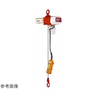 Lg[@dC`F[ubN@Lg[ZNg@dc^dcg^dcbiPPOOuj@dcQSrc@dcQSrc@P