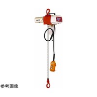 Lg[@dC`F[ubN@Lg[ZNg@dc^dcg^dcbiPPOOuj@dcQSrsR@dcQSrsR@P