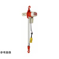 Lg[@dC`F[ubN@Lg[ZNg@dc^dcg^dcbiPPOOuj@dcSWrR@dcSWrR@P