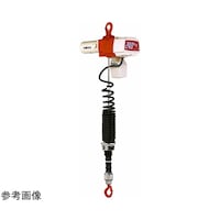 Lg[@dC`F[ubN@Lg[ZNg@dc^dcg^dcbiPPOOuj@dcbOUrc@dcbOUrc@P