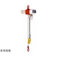 Lg[@dC`F[ubN@Lg[ZNg@dcw^dcwbiPQOOuEQQOuj@dcwPOr@dcwPOr@P