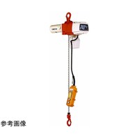 Lg[@dC`F[ubN@Lg[ZNg@dcw^dcwbiPQOOuEQQOuj@dcwPOrc@dcwPOrc@P