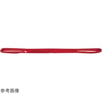 キトー エイトスリング EE形 EE0102 EE0102 1個