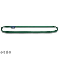 �L�g�[�@���E���h�X�����O�@�q�d�`