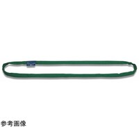 キトー ラウンドスリング RE形