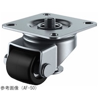 ���[�G�C�L���X�^�[�@�L���X�^�[�i�A�W���X�^�[�t�b�g�t�j�@����