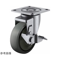 ���[�G�C�L���X�^�[�@�L���X�^�i�X�e�����X�d�l�j�@���ݎԁi�_�u���x�A�����O�j�v���[�g���@�r�t�r�r�i�r�^�i�V���O���X�g�b�p�[�t�j�@�r�t�r�r�i�P�O�O�f�t�r�@�r�t�r�r�i�P�O�O�f�t�r�@�P��