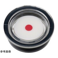 キョウワ 丸型オイルゲージ 打込式オイルゲージ KC・KCM KCM60 KCM60 1個