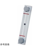 LE@`ICQ[WiANj@ICQ[W@jk``Ejk`a@jk`POO``lW@jk`POO``lW@P