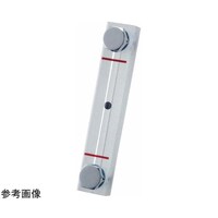 LE@`ICQ[WiANj@ICQ[W@jk``Ejk`a@jk`PTO``lPO@jk`PTO``lPO@P