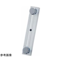 LE@`ICQ[WiANj@ICQ[W@jk``Ejk`a@jk`PTO`blPOq@jk`PTO`blPOq@P