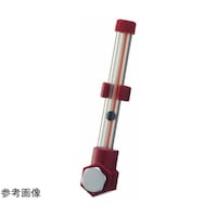 キョウワ L型オイルゲージ パイプ式L型オイルゲージ KLL KLL200M12 KLL200M12 KLL200M12 1個