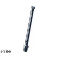 �L���E���@�h�^�I�C���Q�[�W�i�������j�@�h�^