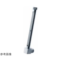 キョウワ L型オイルゲージ(金属製) L型