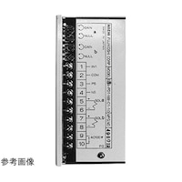 不二越 油圧バルブ(電磁比例弁)