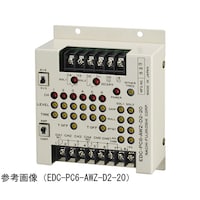 不二越 油圧バルブ(電磁比例弁)