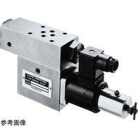 �s��z�@�������W�����[�o���u�i�d�����فj�@���W�����[�`�d����ᗬ�ʐ���ف@�d�n�e�@�d�n�e�f�O�P�o�Q�T�P�P�@�d�n�e�f�O�P�o�Q�T�P�P�@�P��