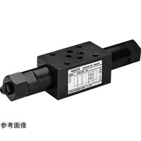 �s��z�@�������W�����[�o���u�@�u���[�L�o���u�i�_�C���N�g�`�j�@�n�q�n�@�n�q�n�f�O�P�v�R�Q�O�@�n�q�n�f�O�P�v�R�Q�O�@�P��