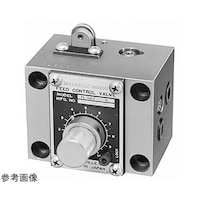 �s��z�@�����o���u