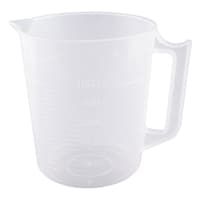 jbR[@|vstr[J[POOOk@PP[XiPOOj@UXTTXXTU@PP[X