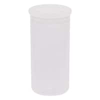 �j�b�R�[�@�v�b�V���o�C�A���@�P�O���k�@�o�u�P�O�@�P�P�[�X�i�Q�O�O�O�{���j�@�o�u�P�O�@�o�u�P�O�@�P�P�[�X