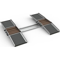 �R��Y�Ɓ@�Ԃ����^�C���̃N���[�j���O�T�|�[�^�[�@�N���T�|�@�x�l�P�T�P�k�r�s�@�P�Z�b�g