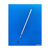 �����v�퐻�H���@���ʃX�������t��d�ǉ��x�v�@�ԉt�@�O�[�Q�O�O���@�����@�V�T�����@�P�W�O�Q�`�k�@�P�{