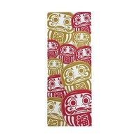 oEnEov_Nc@@@܁@TQVTT@P