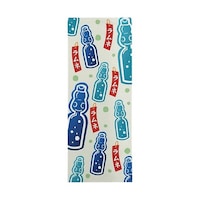 oEnEov_Nc@@@l@TQVTV@P