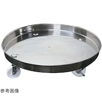 �X�M�R�@�P�W�[�W�^���N�^���p��ԁi�S���ԁj