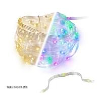 �^�J�V���[�@�ʃv���~�A���t�F�A���[�X�g�����O�X���C�g�S�O���a�s�@�k�f�a�e�S�O�b�l