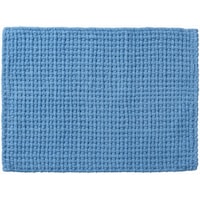 山崎産業 SUSU 抗菌ふわふわ雲ごこちバスマット