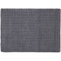 RYƁ@rtrt@Rۂӂӂ_oX}bg@j[gO[@RT~TO@UXTWSXWT@P