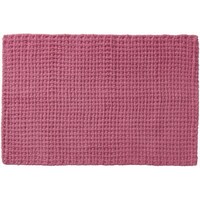 RYƁ@rtrt@Rۂӂӂ_oX}bg@[YsN@SO~UO@UXTWSXWX@P