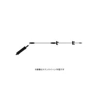 丸山製作所 ステンケイハン 15G型(G1/4) #411282 #411282 1個