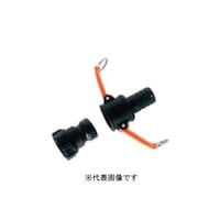 �ێR���쏊�@�����^�b�`�J�b�v�����O�@�����@�R�W�����@���U�S�P�R�Q�V�@���U�S�P�R�Q�V�@�P��