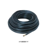 丸山製作所 高圧ホース8.5×2m #649138 #649138 1個
