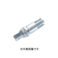 �ێR���쏊�@�U���m�Y���@�R�W�����@���U�S�P�R�R�X�@���U�S�P�R�R�X�@�P��