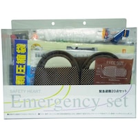 �ێR���쏊�@�ً}���Q�O�_�Z�b�g�@���X�S�X�T�X�W�@���X�S�X�T�X�W�@�P��